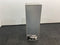 Tomado TCR1420S - Koel-vriescombinatie - 173 liter - Energieklasse D - RVS look