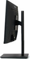 Nilox NXM24REG11 - Monitor 24