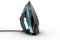 Tefal Ultimate Pure - Stoomstrijkijzer - 3200W 250g/min stoomstoot - Durilium AirGlide Autoclean