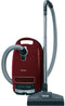 Miele Complete C3 Cat & Dog PowerLine
