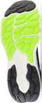 New Balance Fresh Foam X 1080v12 Hardloopschoenen Blauw EU 43 Man