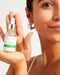 The Organic Pharmacy - Retinol Night Serum 2.5 % - 30 ml