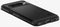 Spigen Tough Armor - Soft case - Air Cushion technologie en kickstand - Zwart