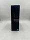 Dell Optiplex 5040 - SFF Desktop - i5-6500 - 128GB/240GB/256GB SSD