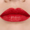Lippenstift Givenchy Rouge Interdit Lips N14 3,4 g