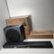 LG S80QY - Soundbar - Dolby Atmos - 3.1.3 kanaals