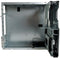 LC-Power 1406MB-TFX - Micro-ATX Behuizing - Small Form Factor - Zwart