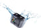 Trevi GO 2550 - Actioncam - 4K 3840 x 2160 Pixels 120 fps TFT 5,08 cm (2