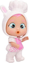 Cry Babies Magic Tears Stars Talent Babies-figuur - Coney