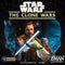 Z-Man Games Star Wars: The Clone Wars - Pandemic System Game - 7 Jedi - Engelstalig