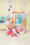 BABY born Deluxe Ballerina 43cm