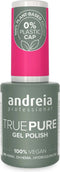 Andreia Professional - Gellak - True Pure - Felroze T48 - HEMA vrij - Vegan - 10,5ml