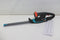 GARDENA EasyCut 40/18V - Accuheggenschaar - Ergonomisch lichtgewicht - (zonder accu)