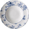 Laura Ashley Blueprint Collectables Borden Pasta Diep - Ø27,5 cm - China Rose - Dinerborden