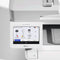 Brother MFC-L9630CDN - All-in-one kleurenlaserprinter - 40 ppm - NFC
