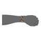 Horloge Heren Nautica NAPSRF005 (Ø 46 mm)