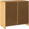 vidaXL - Dressoir -