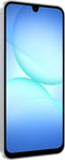 Samsung Galaxy A17 - Grijs - 128 GB - Dubbele fysieke simkaart