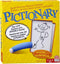 Mattel Games Pictionary - Bordspel - Partyspel - Frans (6 stuks)