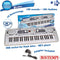Keyboard Bontempi