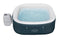 Bestway Ibiza Jacuzzi AirJet Lay-Z-Spa