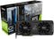 Palit GeForce RTX 3070 - Videokaart - 8 GB GDDR6 - 256 Bit - 14 Gbit/s