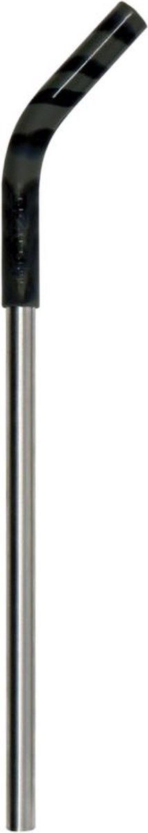 Mizu Straw Onderdeel Gray