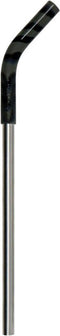 Mizu Straw Onderdeel Gray