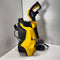 Kärcher K 4 Power Control Flex Home - Hogedrukreiniger - PremiumFlex slang - Home Kit
