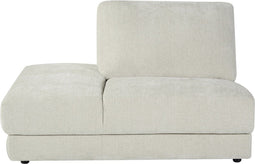 LABEL51 Bank Tivoli Element Naturel Ottomane Links