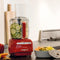 Magimix Mini Plus - Foodprocessor - 400W - 2 kommen (1,7L & 0,5L)