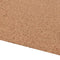 vidaXL - Kurkrol - 100x1000 - cm - 5 - mm