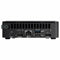 Mini-Pc Asus RNUC13L5KI500000I Intel Core i5-1340PE