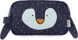 Trixie Baby - Toilettas - Mr. Penguin