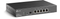 TP-Link TL-ER7206 - VPN Router - SafeStream - 4x WAN 1Gbps