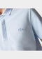 Lacoste Rill - Heren Poloshirt - Slanke pasvorm - Maat XL