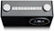 Lenco DIR-70 - Internet radio - Dubbel alarm Slaaptimer - 2,4'' TFT LCD kleurenscherm