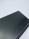 Laptop LCD scherm NT140WHM-N41 V8.0 - 14,0