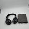 JBL Live 770NC - Over-Ear - ANC - Zwart