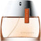 Damesparfum Iceberg EDT Effusion 75 ml