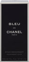 Chanel Bleu de Chanel - Deodorant - 75 ml