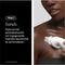 Braun Silk·épil 9 SkinSpa 9-080 - Wet & Dry Epilator - Langdurig gladde huid - Wit