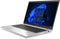 HP EliteBook 845 G8 - Laptop - AMD Ryzen 5 PRO 5650U 16GB RAM 256GB SSD 14