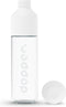 Dopper Glass Drinkfles - 400 ml