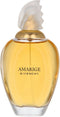 Givenchy Amarige 100 ml Eau de Toilette - Damesparfum