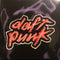 Daft Punk - Homework - Limited Edition LP