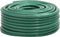 vidaXL - Tuinslang - 1'' - 20 - m - PVC - groen
