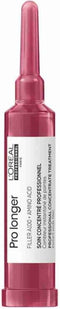 Herstellend Serum voor Gespleten Punten L'Oreal Professionnel Paris Expert Pro Longer Geconcentreerd Aminozuur (15 ml)