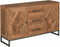 Tower living Mascio Sideboard 2 drs. 3 drws..