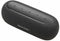 Harman Kardon Luna - Bluetooth Speaker - IP67 Waterdicht - Zwart